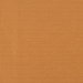 RK Classics Hook Weave FR Melon Fabric