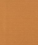 RK Classics Hook Weave FR Melon Fabric