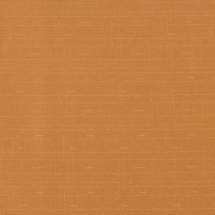 RK Classics Hook Weave FR Melon Fabric image 1 of 2