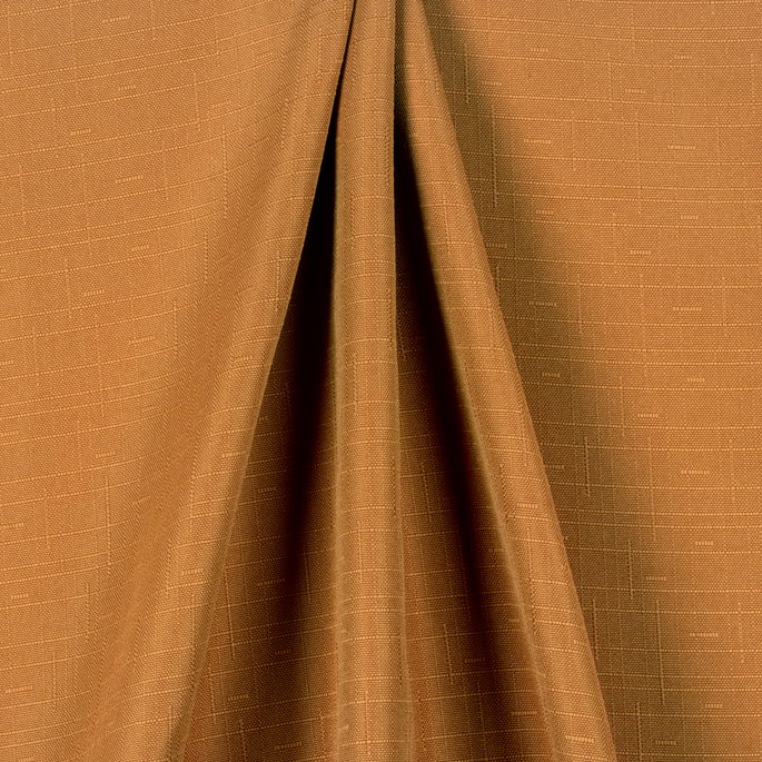 RK Classics Hook Weave FR Melon Fabric image 2 of 2