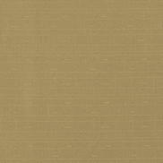 RK Classics Hook Weave FR Cashmere Fabric