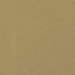 RK Classics Hook Weave FR Cashmere Fabric