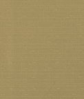 RK Classics Hook Weave FR Cashmere Fabric