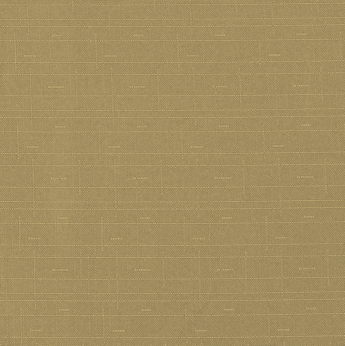 RK Classics Hook Weave FR Cashmere Fabric image 1 of 2