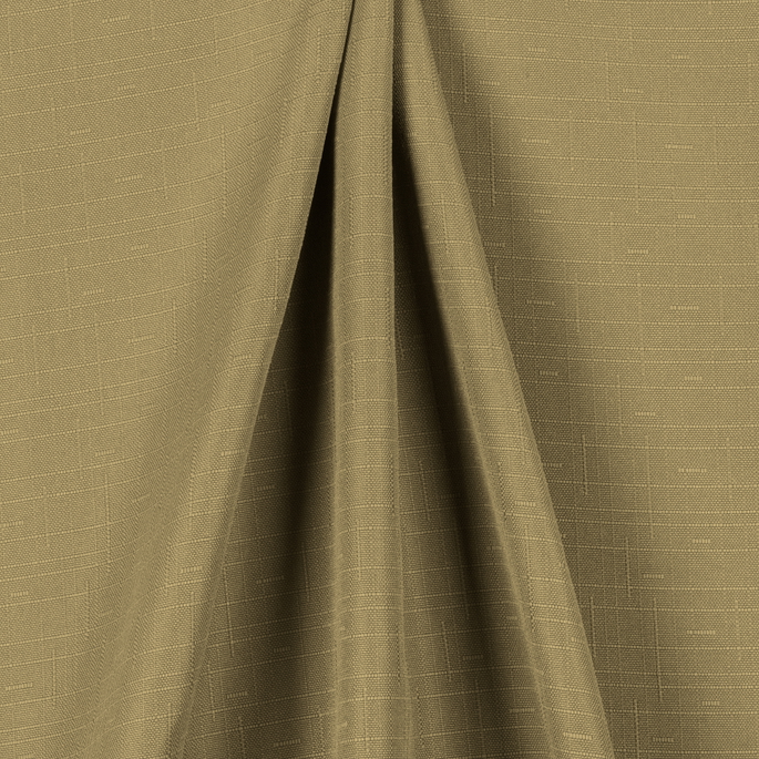 RK Classics Hook Weave FR Cashmere Fabric image 2 of 2