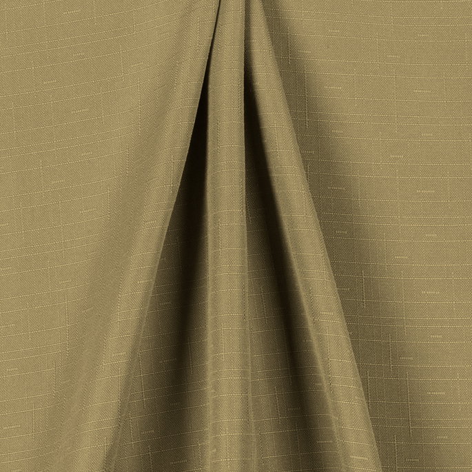 RK Classics Hook Weave FR Cashmere Fabric image 2 of 2