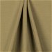 RK Classics Hook Weave FR Cashmere Fabric thumbnail image 2 of 2