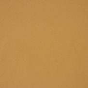 RK Classics Crepe FR Wheat Fabric