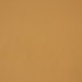 RK Classics Crepe FR Wheat Fabric