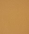RK Classics Crepe FR Wheat Fabric