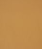 RK Classics Crepe FR Wheat Fabric