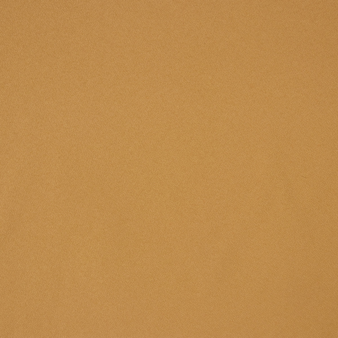 RK Classics Crepe FR Wheat Fabric image 1 of 2