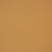 RK Classics Crepe FR Wheat Fabric thumbnail image 1 of 2