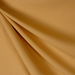 RK Classics Crepe FR Wheat Fabric thumbnail image 2 of 2