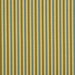 RK Classics Tuxedo FR Springtime Fabric