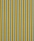 RK Classics Tuxedo FR Springtime Fabric