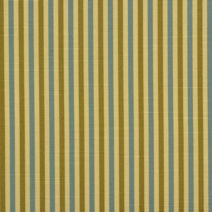 RK Classics Tuxedo FR Springtime Fabric image 1 of 2