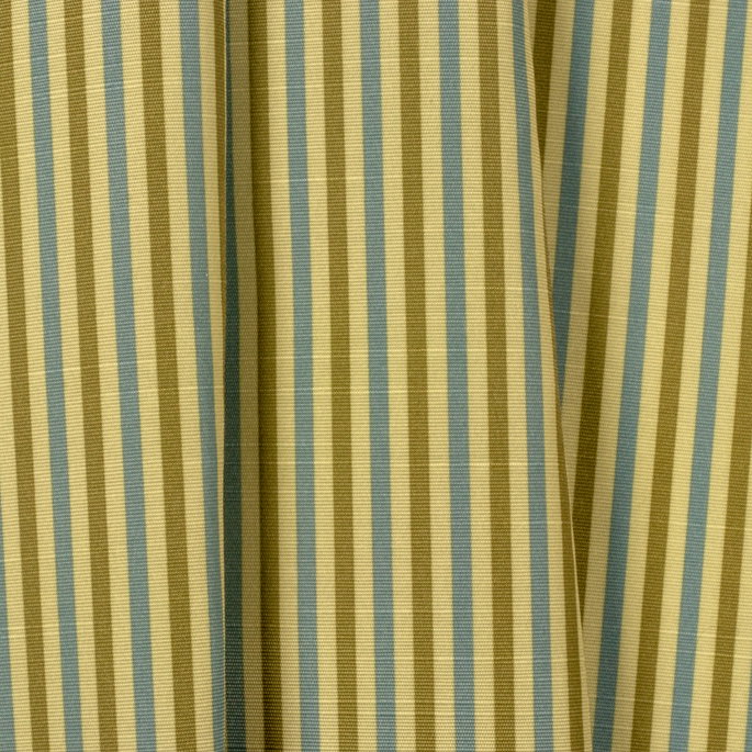 RK Classics Tuxedo FR Springtime Fabric image 2 of 2