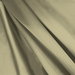 RK Classics Satin FR Blackout Glimmer Taupe Drapery Fabric