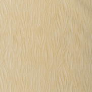RK Classics Seasons FR Beige Fabric
