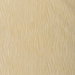 RK Classics Seasons FR Beige Fabric
