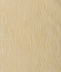 RK Classics Seasons FR Beige Fabric