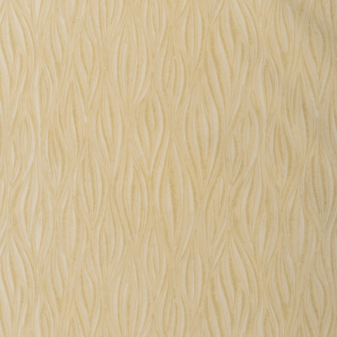 RK Classics Seasons FR Beige Fabric image 1 of 2