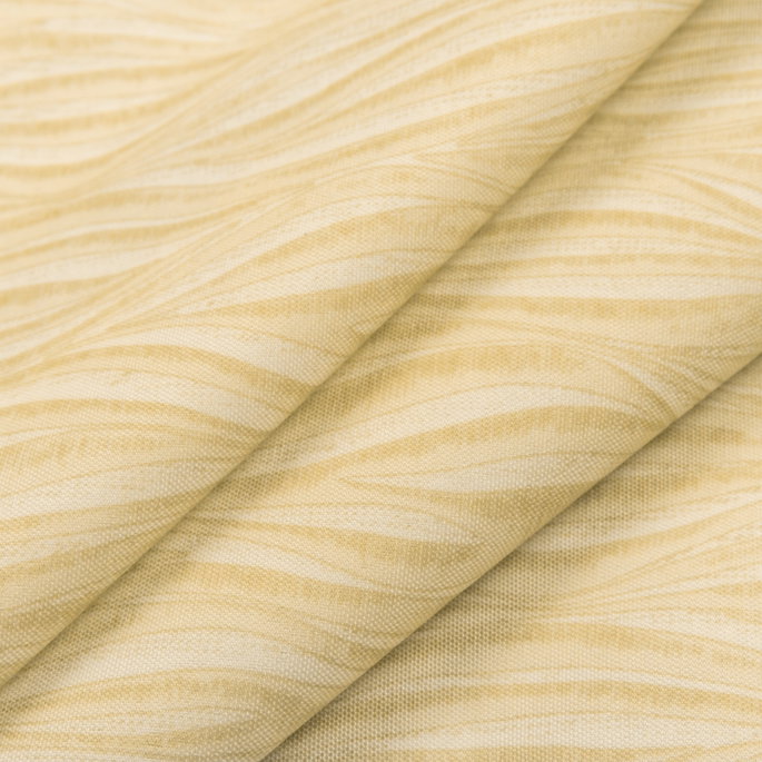 RK Classics Seasons FR Beige Fabric image 2 of 2