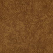 RK Classics Serenity Crackle FR Cocoa Fabric