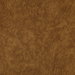 RK Classics Serenity Crackle FR Cocoa Fabric