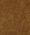 RK Classics Serenity Crackle FR Cocoa Fabric
