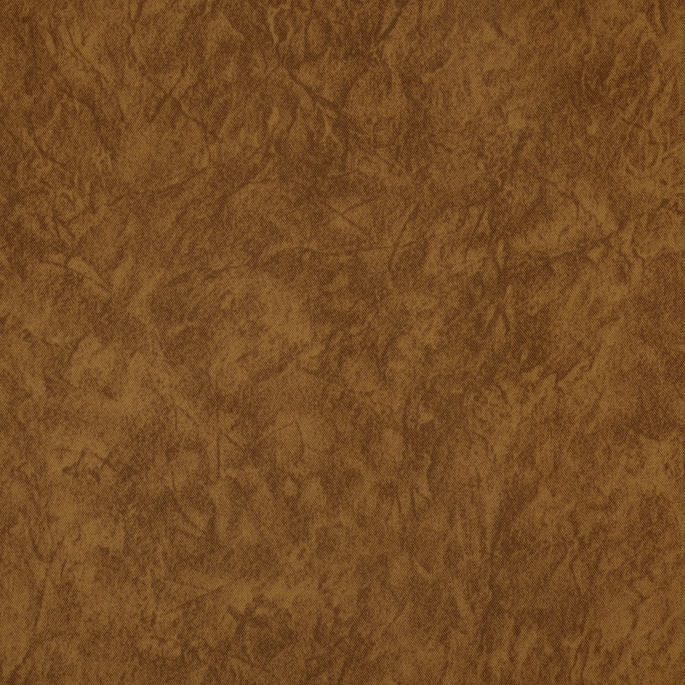 RK Classics Serenity Crackle FR Cocoa Fabric image 1 of 2