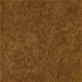 RK Classics Serenity Crackle FR Cocoa Fabric thumbnail image 1 of 2