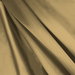 RK Classics Satin FR Blackout Dark Gold Drapery Fabric