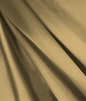 RK Classics Satin FR Blackout Dark Gold Drapery Fabric