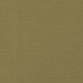 RK Classics Hook Weave FR Coin Fabric