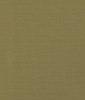 RK Classics Hook Weave FR Coin Fabric