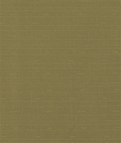 RK Classics Hook Weave FR Coin Fabric