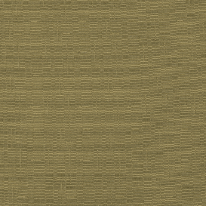 RK Classics Hook Weave FR Coin Fabric image 1 of 2