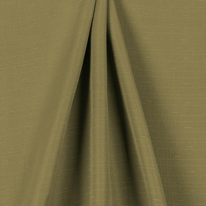 RK Classics Hook Weave FR Coin Fabric image 2 of 2