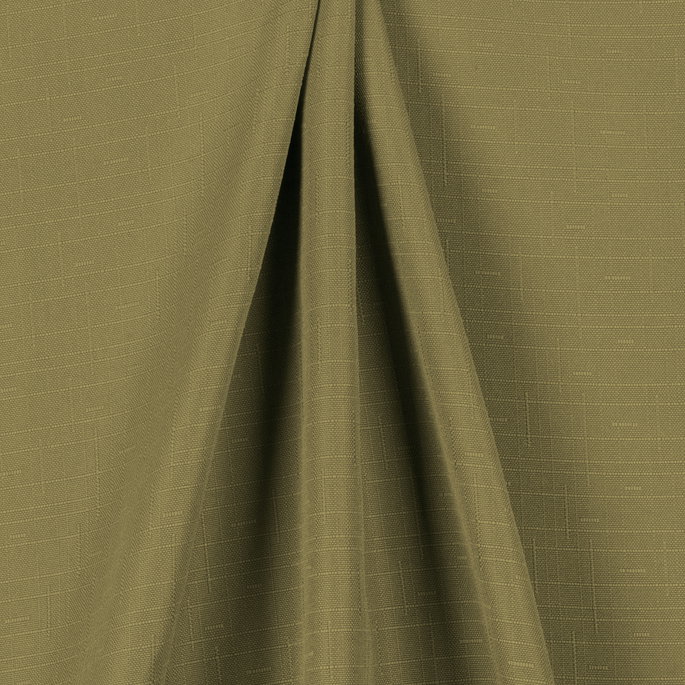 RK Classics Hook Weave FR Coin Fabric image 2 of 2