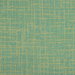 RK Classics Montgomery FR Pool Fabric