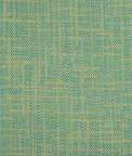 RK Classics Montgomery FR Pool Fabric