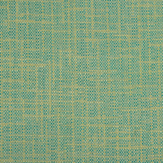 RK Classics Montgomery FR Pool Fabric image 1 of 2