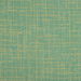 RK Classics Montgomery FR Pool Fabric thumbnail image 1 of 2