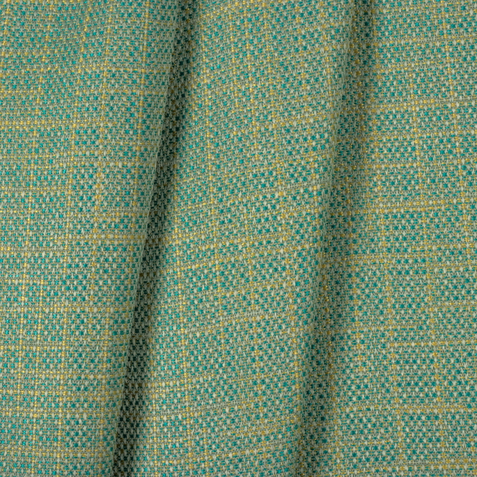 RK Classics Montgomery FR Pool Fabric image 2 of 2