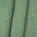 RK Classics Montgomery FR Pool Fabric thumbnail image 2 of 2