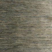 RK Classics Shalimar FR Ebony/Tan Fabric