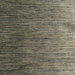RK Classics Shalimar FR Ebony/Tan Fabric