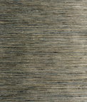 RK Classics Shalimar FR Ebony/Tan Fabric